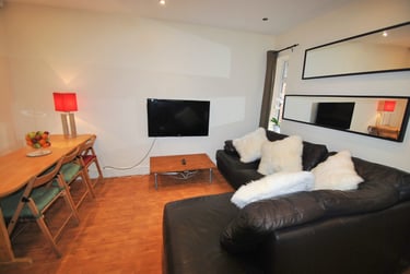 6 bed house, School Grove, Withington, Manchester, M204RT - Image 2